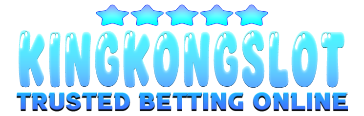 KingkongSlot